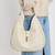 Olivia Hobo: Chocolate
