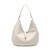 Olivia Hobo: Chocolate