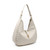 Olivia Hobo: Chocolate