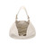 Olivia Hobo: Chocolate