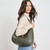 Olivia Hobo: Chocolate