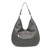 Olivia Hobo: Chocolate