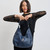 Olivia Hobo: Chocolate