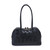 Lotus Shoulder Bag: Oatmilk