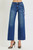 PSC21885 DARK