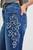 PSC21885 DARK
