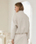 26646 IVORY