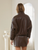 26646 BROWN