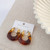 Rizzo Hoops : Tortoise
