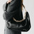 Sienna Bag : Black
