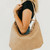 Sienna Bag : Taupe