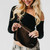Suede Westlyn Woven Bum Bag: Suede Chocolate
