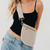 Westlyn Woven Bum Bag: Brown