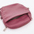 Tilly Crossbody Bag: Black