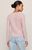 ZT253264 BLUSH