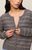 ZW263330 CHARCOAL HEATHER