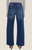 KG2557MA1L CURATOR
