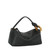 Link Hobo Bag: BLK