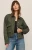 ZJ263687 DUSK SAGE