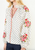 WCT4056 CREAM