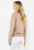 WK0856 BEIGE