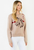 WK0856 BEIGE
