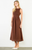 SRT2049 BROWN