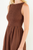 SRT2049 BROWN