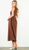 SRT2049 BROWN