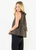 JH2550-6 BROWN