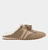 PATSY SLIDE TAUPE