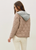 31559 MOCHA