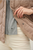 31559 MOCHA