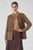 2520030 TOFFEE