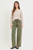 PW21485HD OLIVE