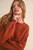 CONNIE SWEATER