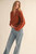CONNIE SWEATER
