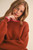 CONNIE SWEATER
