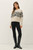 JACQUI SWEATER