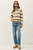 OLLY SWEATER