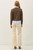 SHIRLY CARDIGAN