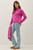 COMO SWEATER