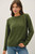 COMO SWEATER