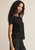 ZT202293 BLACK