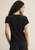 ZT202293 BLACK