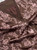 2230090-3