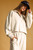 ET7220ST