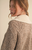 CARLY SWEATER JACKET