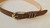STUD DETAIL BELT