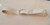 STUD DETAIL BELT